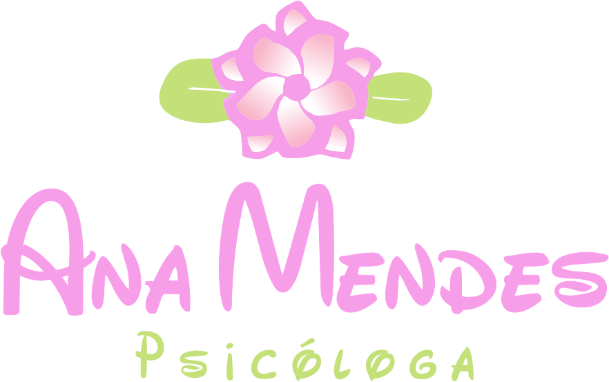 Psicóloga