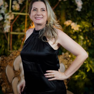 62a8b33a-3570-4859-8aa8-798b1a88892b