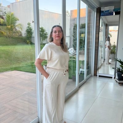 9fd8f203-8971-4232-acc3-6805349441d4