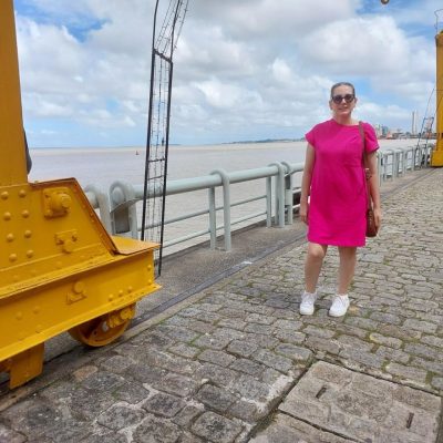 d9e6c791-daec-4f66-b582-d7569d6f9777