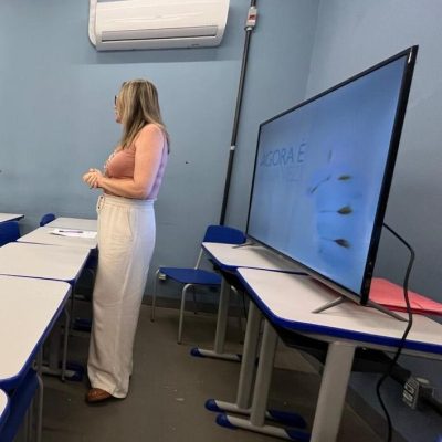 de073f9a-c293-406c-8f4e-d4020fd62c9a